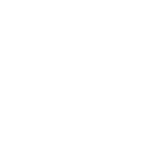 Devle